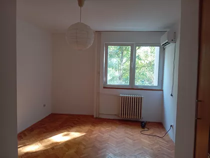 Bulevar Mihajla Pupina 199V | 4zida.rs