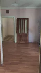 Gradske lokacije, Stara Pazova | 4zida.rs | 4zida.rs