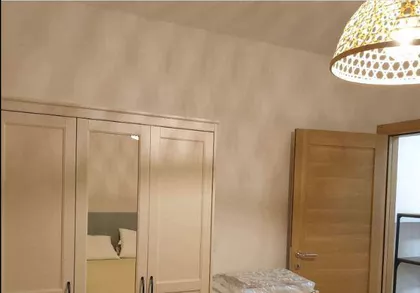 Železnička | 4zida.rs