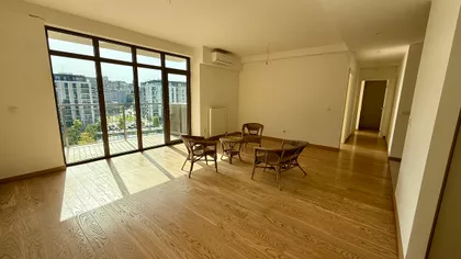 Bulevar Vudroa Vilsona | 4zida.rs