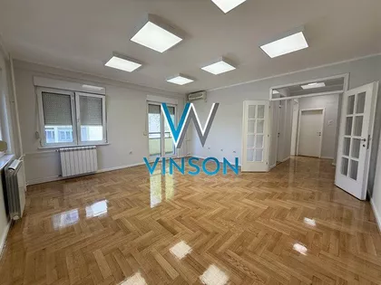 Dr Ilije Đuričića | 4zida.rs