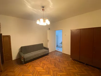 Sremska Kamenica | 4zida.rs