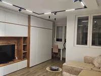 Medijana, Gradske lokacije, Niš | 4zida.rs