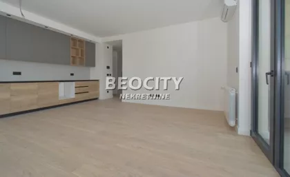 Hercegovačka | 4zida.rs