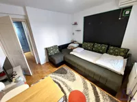 Grbavica, Gradske lokacije, Novi Sad | 4zida.rs | 4zida.rs