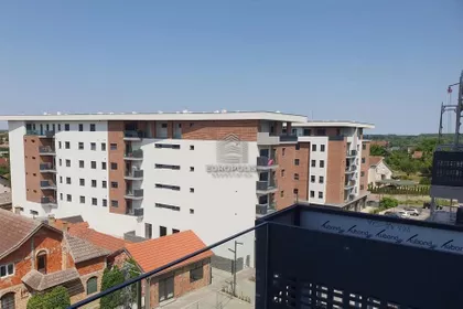 Novi Banovci | 4zida.rs