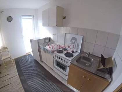 Medicinski Fakultet | 4zida.rs