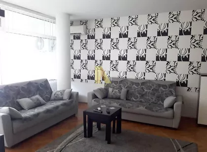 Bulevar Oslobođenja | 4zida.rs