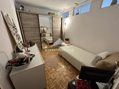 Bagljaš | 4zida.rs