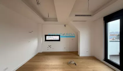 Koste Jovanovića | 4zida.rs