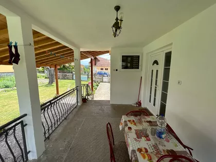 Crnobarska | 4zida.rs