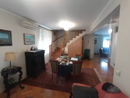 Mladenovačka | 4zida.rs