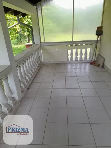 Krežbinac | 4zida.rs