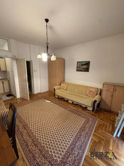 Novi Sad - Centar | 4zida.rs