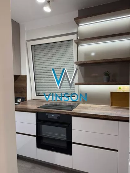 Branimira Ćosića | 4zida.rs