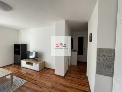 Banatić | 4zida.rs