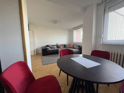 Bulevar Nemanjića | 4zida.rs