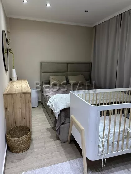 Juzni Bulevar | 4zida.rs