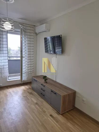 Avijatičarsko Naselje | 4zida.rs