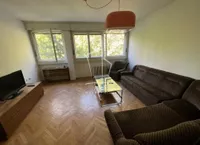 Beograd, Novi Beograd, Blok 37 | 4zida.rs | 4zida.rs