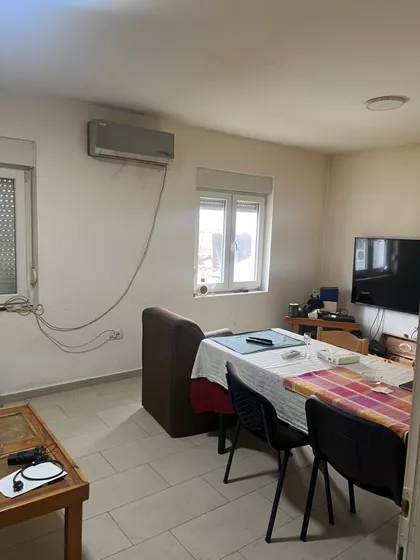 Jevremovac | 4zida.rs