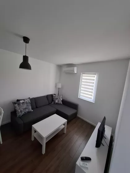 Milića Od Mačve | 4zida.rs