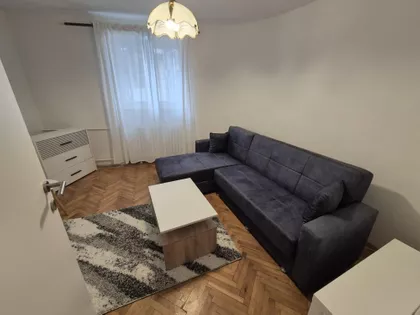 Patrijarha Varnave | 4zida.rs