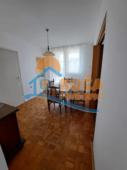 Bulevar Nemanjića | 4zida.rs