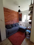 Bulevar Oslobođenja, Gradske lokacije, Novi Sad | 4zida.rs | 4zida.rs