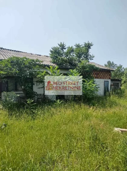 Gradske lokacije | 4zida.rs