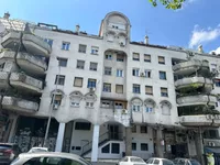 Beograd, Čukarica opština, Železnik | 4zida.rs | 4zida.rs