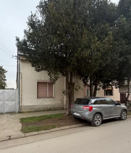 Svetozara Miletića 53 | 4zida.rs