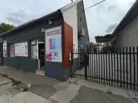 Zeleno Polje, Gradske lokacije, Zrenjanin | 4zida.rs