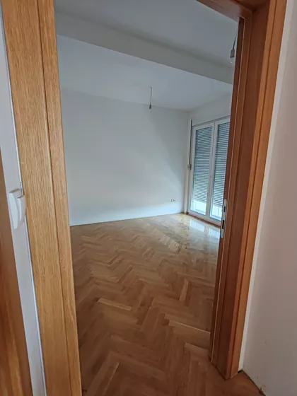 Voždovac | 4zida.rs