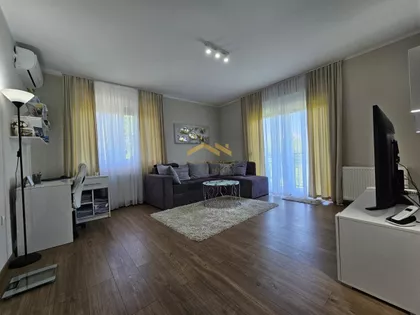 Sremska Kamenica | 4zida.rs