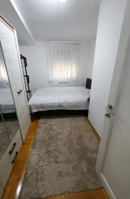 Dušanovac | 4zida.rs
