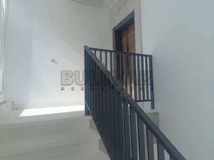 Hasana Brkića | 4zida.rs