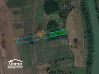 Zrenjanin, Gradske lokacije | 4zida.rs | 4zida.rs