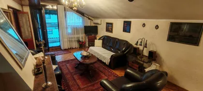 Dalmatinska | 4zida.rs