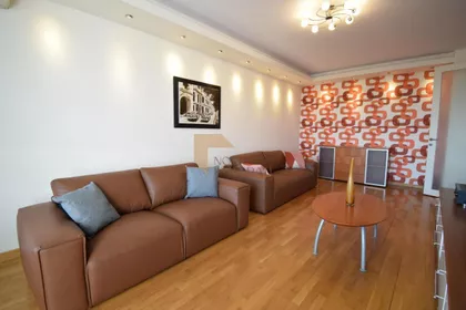 Blok 67 - Belville | 4zida.rs