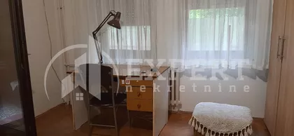 Bulevar Nemanjića | 4zida.rs