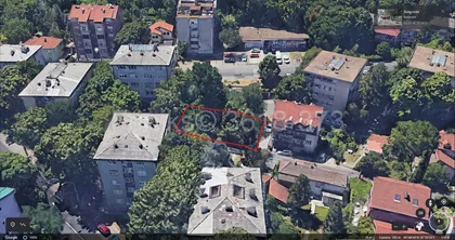 Jastrebačka | 4zida.rs