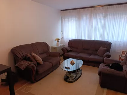 Gradske lokacije | 4zida.rs