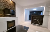 Bulevar Oslobođenja, Gradske lokacije, Novi Sad | 4zida.rs | 4zida.rs