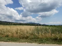 Suvi Dol, Okolne lokacije, Vranje | 4zida.rs