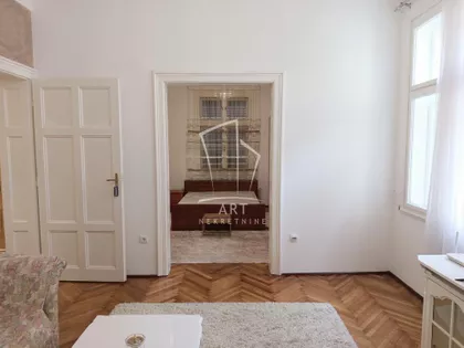 Cvijićeva | 4zida.rs