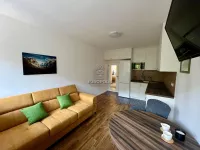 Blok 4, Novi Beograd, Beograd | 4zida.rs