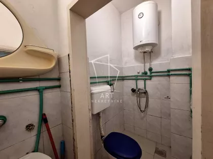 Zdravka Čelara | 4zida.rs