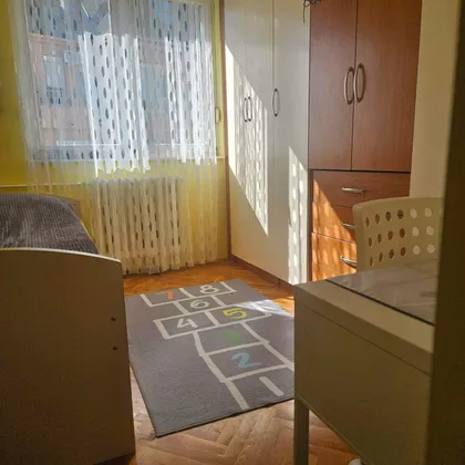 Sestara Ninković 12 | 4zida.rs