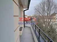 Lipov Gaj, Adice, Gradske lokacije, Novi Sad | 4zida.rs